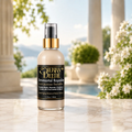 Immortal Royale Botanical Body Lotion