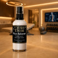 Pain Relief Body Lotion