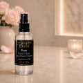 Rose Floral Water