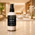 Sèrènitè Body Lotion