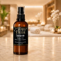 Sèrènitè Body Oil