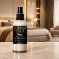 Sleep Body Lotion