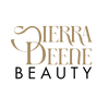 Translation missing: en.Sierra Deene Beauty accessibility.home