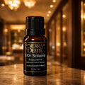 L'Ore Solaire Essential Divine Oil Blend